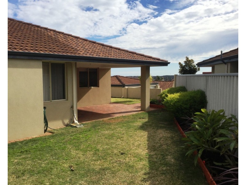 15a Lanskie Court, Joondalup WA 6027