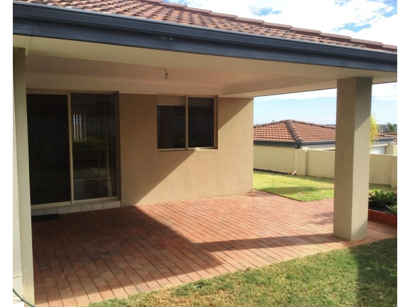 15a Lanskie Court, Joondalup WA 6027