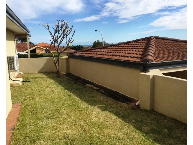 15a Lanskie Court, Joondalup WA 6027