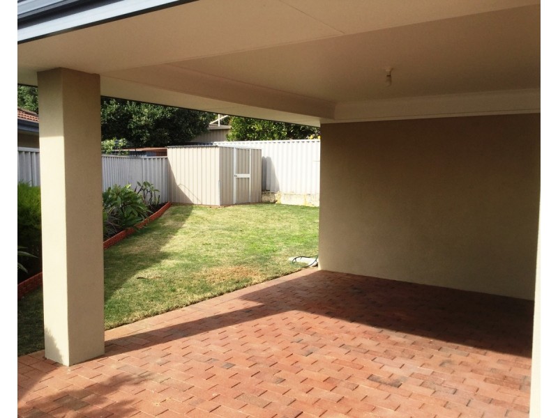 15a Lanskie Court, Joondalup WA 6027