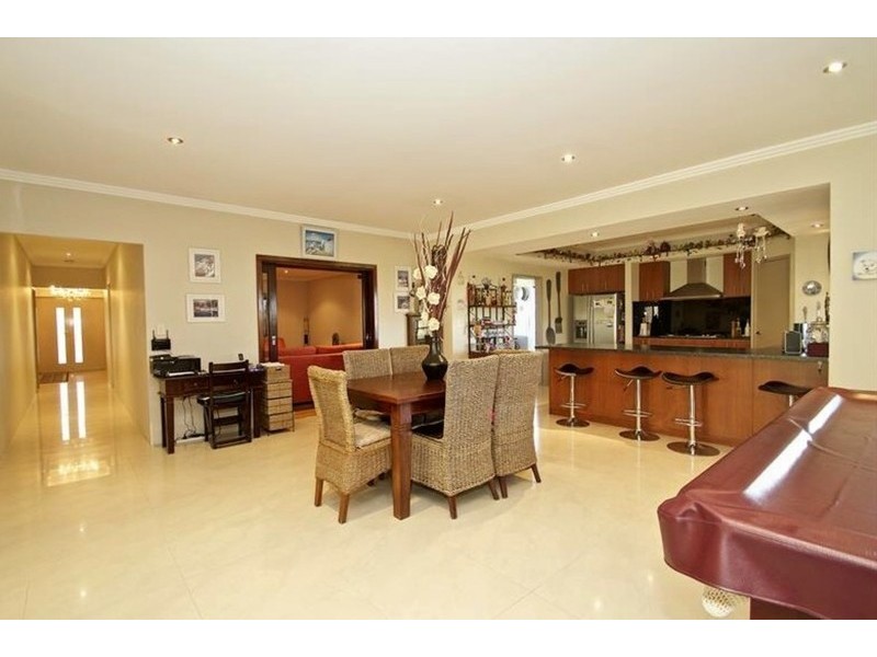 1 Waminda Way, Landsdale WA 6065