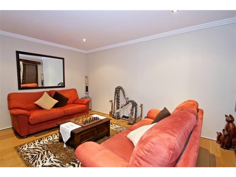 1 Waminda Way, Landsdale WA 6065