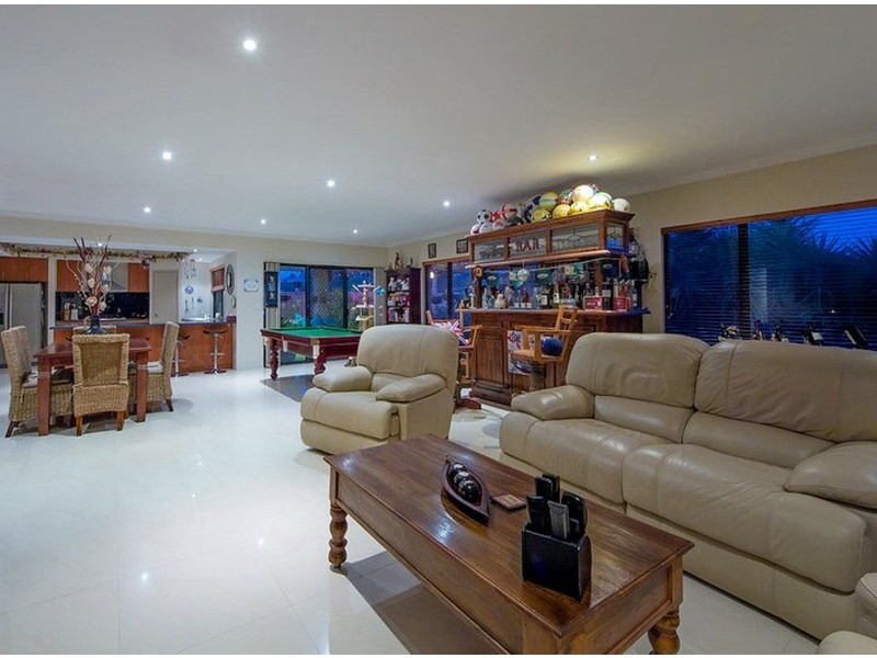 1 Waminda Way, Landsdale WA 6065