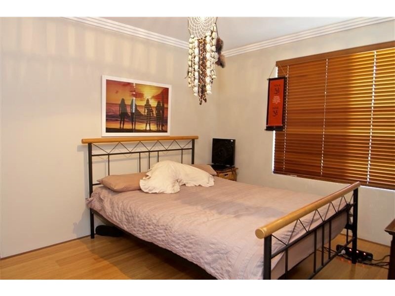 1 Waminda Way, Landsdale WA 6065