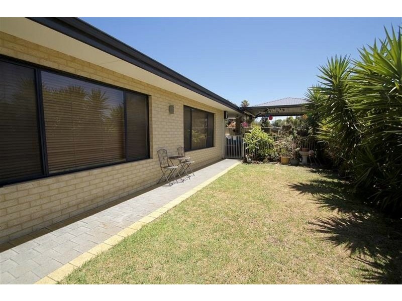 1 Waminda Way, Landsdale WA 6065