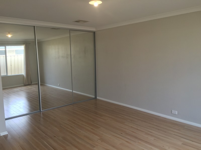 40 Ashdale Road, Darch WA 6065