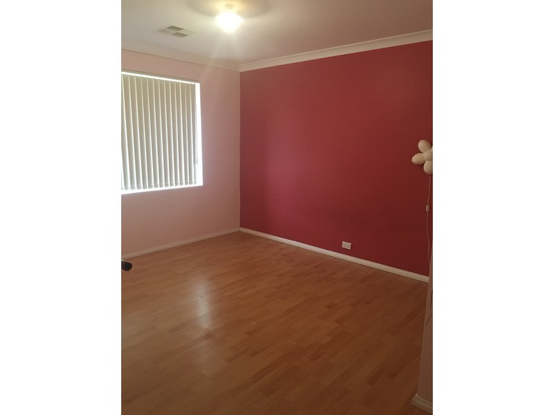 40 Ashdale Road, Darch WA 6065