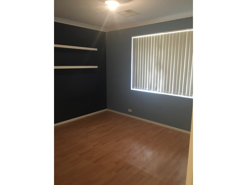 40 Ashdale Road, Darch WA 6065