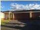 332 Kingsway, Landsdale WA 6065