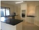 332 Kingsway, Landsdale WA 6065