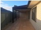 332 Kingsway, Landsdale WA 6065
