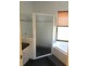 332 Kingsway, Landsdale WA 6065