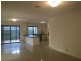 332 Kingsway, Landsdale WA 6065