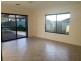332 Kingsway, Landsdale WA 6065