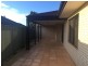 332 Kingsway, Landsdale WA 6065