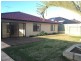 332 Kingsway, Landsdale WA 6065