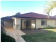 332 Kingsway, Landsdale WA 6065