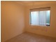 332 Kingsway, Landsdale WA 6065