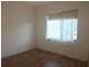 332 Kingsway, Landsdale WA 6065