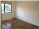 332 Kingsway, Landsdale WA 6065
