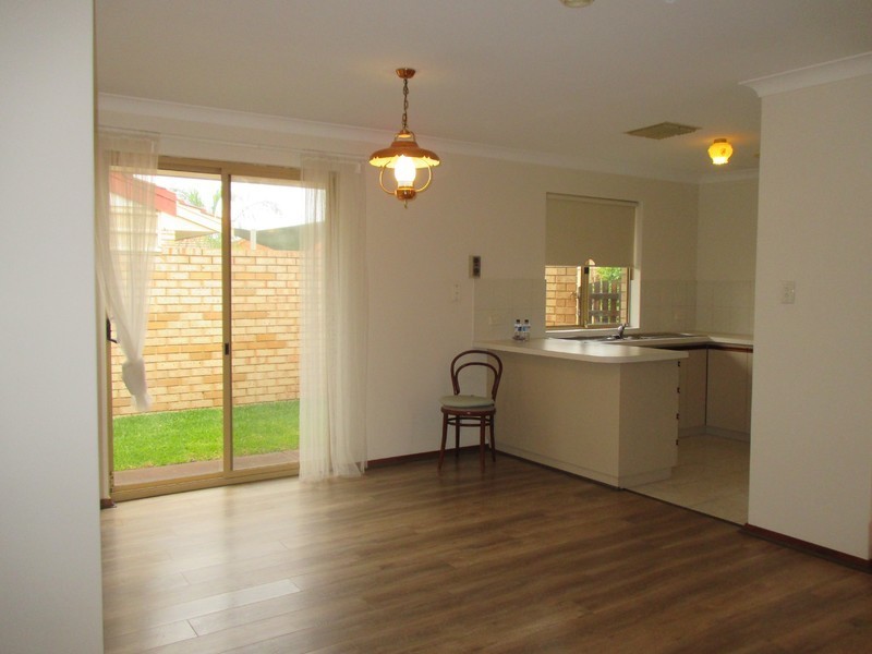 1/22 Jupiter Street, Carlisle WA 6101