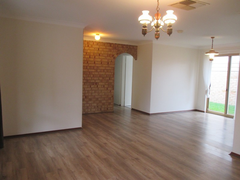 1/22 Jupiter Street, Carlisle WA 6101