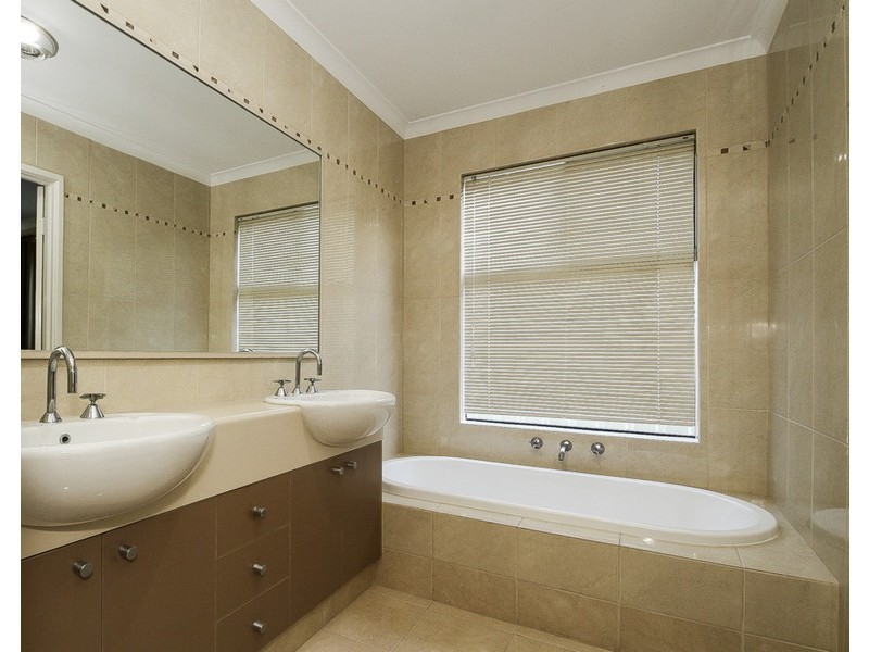 24 Gemini, Madeley WA 6065