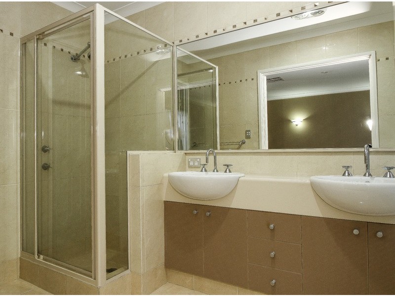 24 Gemini, Madeley WA 6065