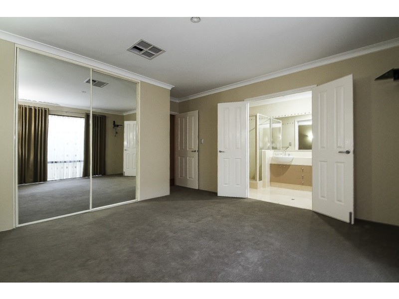 24 Gemini, Madeley WA 6065