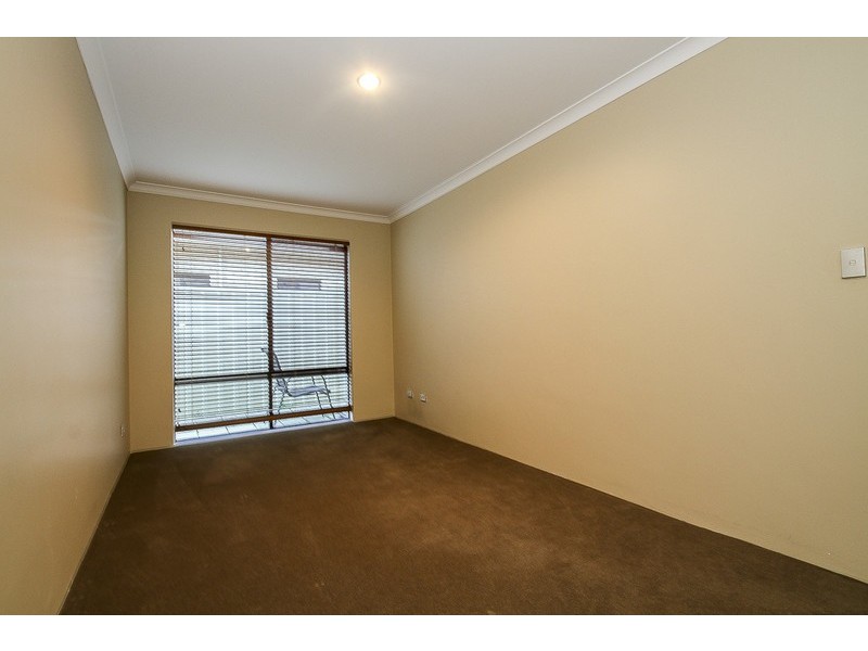 24 Gemini, Madeley WA 6065