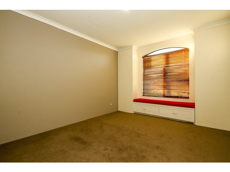 24 Gemini, Madeley WA 6065