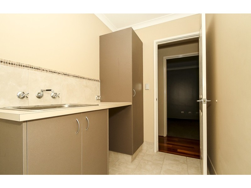 24 Gemini, Madeley WA 6065