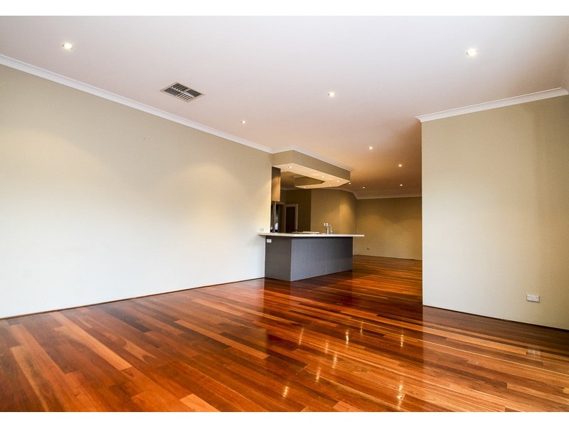 24 Gemini, Madeley WA 6065