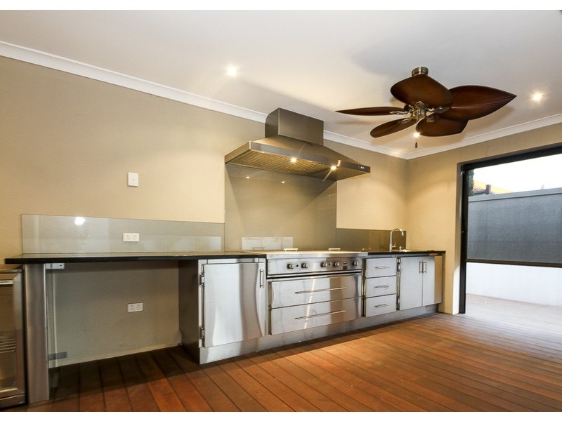 24 Gemini, Madeley WA 6065