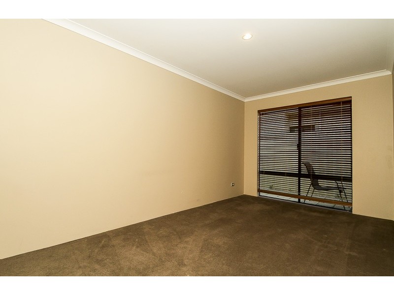 24 Gemini, Madeley WA 6065