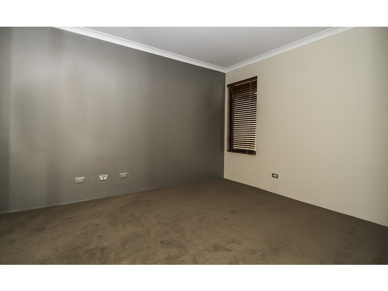 24 Gemini, Madeley WA 6065