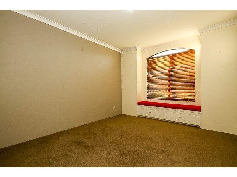 24 Gemini, Madeley WA 6065