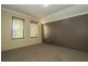24 Gemini, Madeley WA 6065