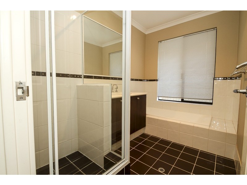 24 Gemini, Madeley WA 6065