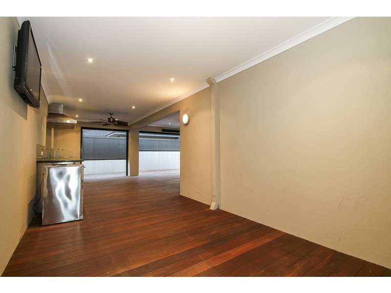 24 Gemini, Madeley WA 6065