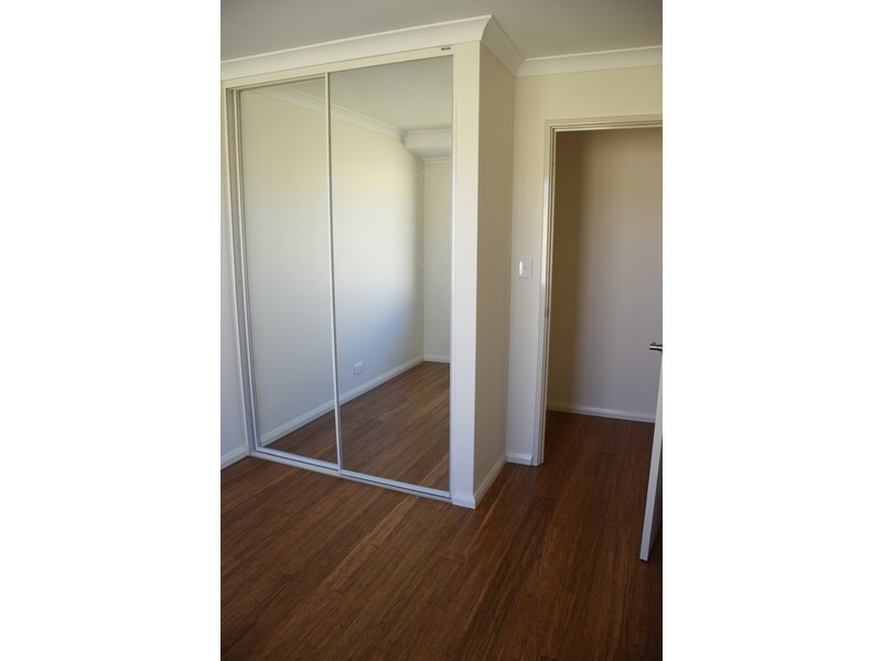 15 Hvar Street, Madeley WA 6065