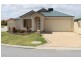 52 James Gilmour Way, Darch WA 6065