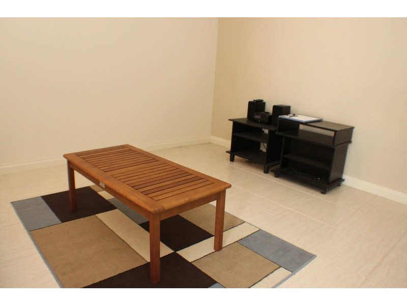 52 James Gilmour Way, Darch WA 6065