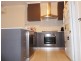 10 Skeit Rd., Darch WA 6065