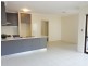 10 Skeit Rd., Darch WA 6065