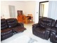 10 Skeit Rd., Darch WA 6065