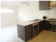 10 Skeit Rd., Darch WA 6065