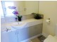 10 Skeit Rd., Darch WA 6065