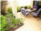 10 Skeit Rd., Darch WA 6065