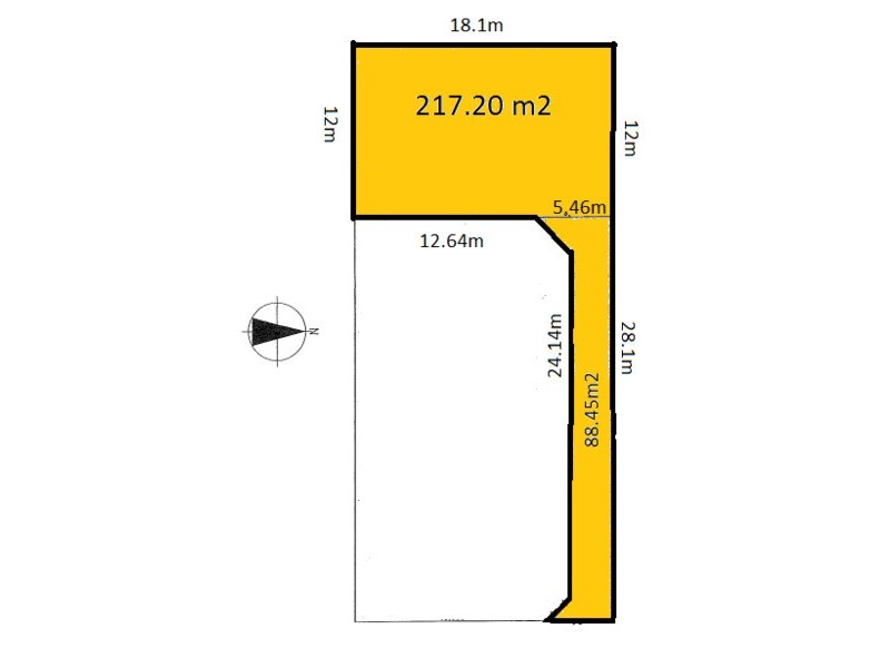 2/12A Tangmere Way, Balga WA 6061